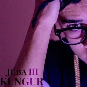 Juba III