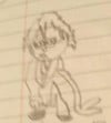 MARCU5theBAW5