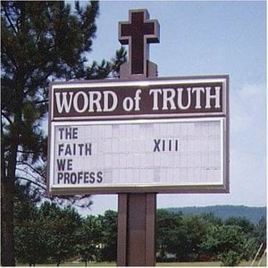 FLOOR XIII