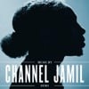 Channel Jamil