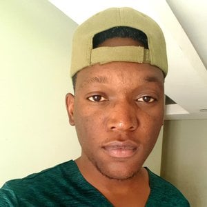 Kanizi