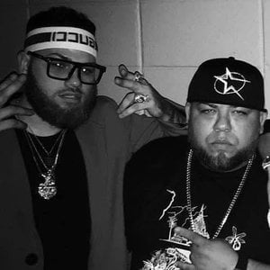 Ñejo & Miky Woodz