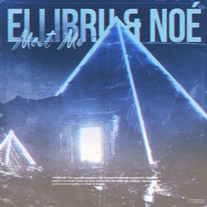 Ellibru
