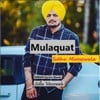 Sidhu Moosewala