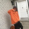 killtj