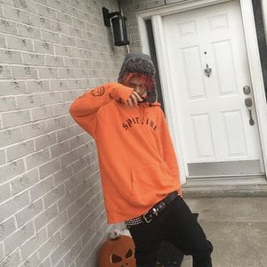killtj