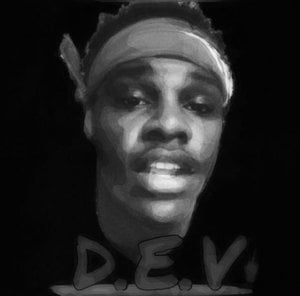 DevSpeakz