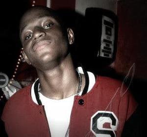 ICEBOYSLIM