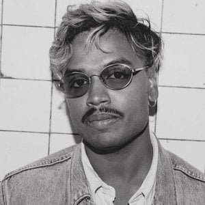 Daniel Kadawatha