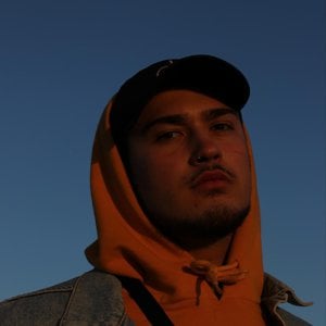 Yeshua Kaliq