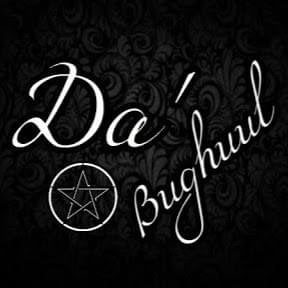 Da' Bughuul