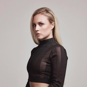 Billie Bentein