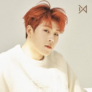 JooHeon