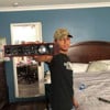 kevindotwiz