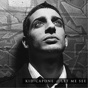 Kid Capone