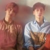 TVXQ!
