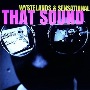 Wystelands