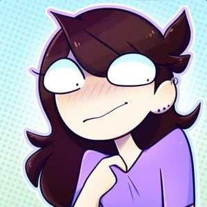 JaidenAnimations