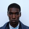 Tyrone Williams