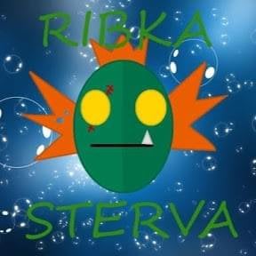 Ribka Sterva