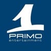 Primo Entertainment ApS