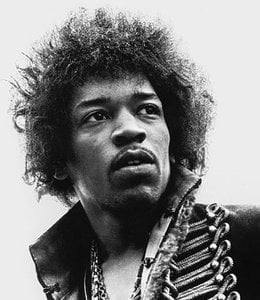 Jimi