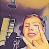 Lil baap