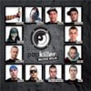 Popkiller Młode Wilki