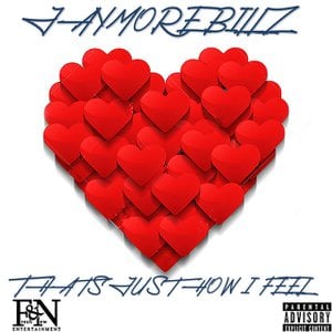 Jaymore Billz