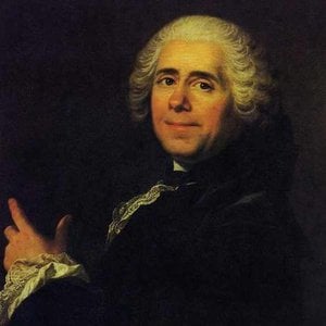 Pierre Carlet de Chamblain de Marivaux