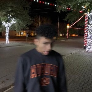 akumamustdie