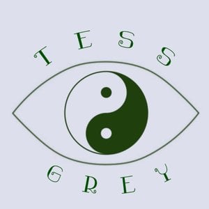 Tess Grey