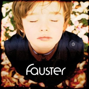 Fauster