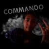 Commando19