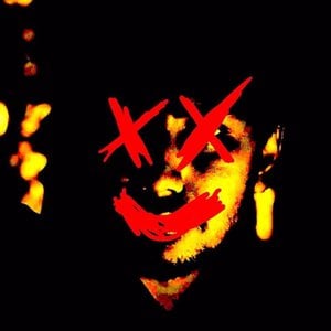 MK-1 (Rapper)