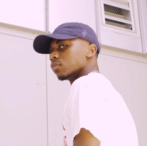 JusLegacy