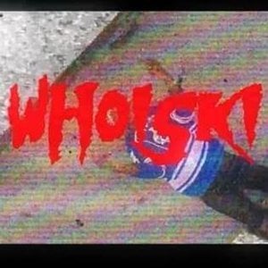 WhoIsKi