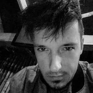 Teddy Hamilton