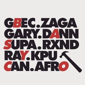 Basyco