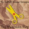 The Safety Scissor Savages