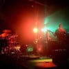 Six Towers Band