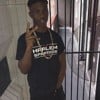 TG Millian