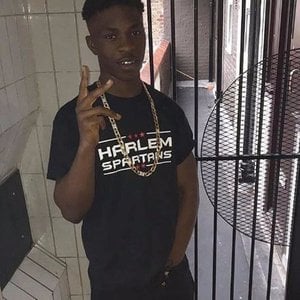 TG Millian