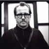 Woody Jackson