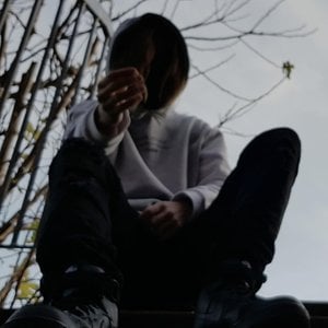 Kallan