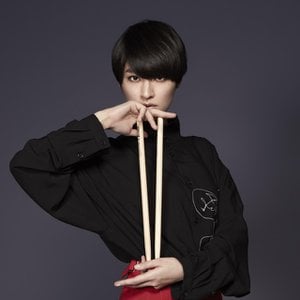 Ashita Wo Narase Fairy Tail Op 22 Lyrics By Kavka Shishido