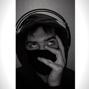 Bxred