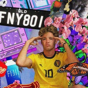 FinnyboifFlayva