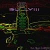 DJ Zelli RAIDAR