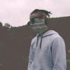 Moon Kid
